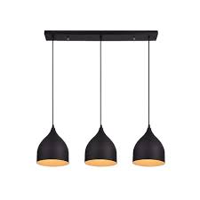 Most items ship in one business day. Cheap Modern Kitchen Island Pendant Lights Find Modern Kitchen Island Pendant Lights Deals On Line At Alibaba Com