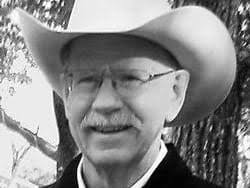 Morris Elie Dudley Obituary (1941