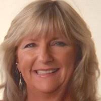 Christian Needham Email & Phone Number