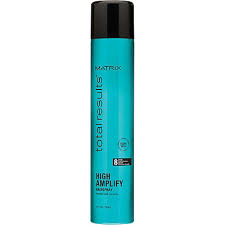 Perfect for straight, wavy, curly, coiled and tightly coiled hair. Hairspray Ulta Beauty