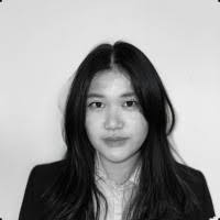 40+ "Hanh Chi" profiles