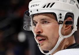 Sidney Crosby and Indigenous judge Harry LaForme among new Order of Canada  recipients