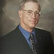 Pipes Family Obituaries