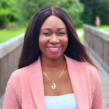 Extremely excited to announce that I have accepted a full time offer with  PepsiCo as a HR Representative!!!