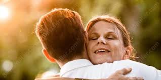 Klik tombol di bawah ini untuk pergi ke halaman website download film purpose of reunion (2015). Mother Son Reunion Movies Best And New Films