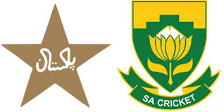 The match between pak vs sa live cricket score on feb 11, 06:30 am ist at gaddafi stadium, lahore available on et20 slam. Pak Vs Sa Live Score 2021 Pakistan Vs South Africa Live Match Scorecard Updates