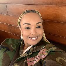 My great uncle, Deacon Augustus Lett, passed away this week and so many  amazing memories have flooded my mind. 91 years of life… wow! I remember  growing up watching uncle Gus serve