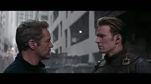 We take you through the process of choosing parts and building the ultimate gamer pc. Avengers Endgame 2019 Imdb