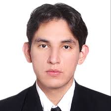 Andrés Emmanuel Vázquez Quijano