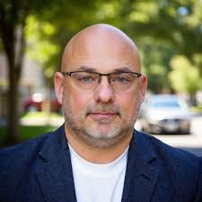 Can someone with limited boat experience learn to cruise the loop with an  experienced Looper?