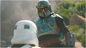 As you wish the premier destination for boba fett fans. Temuera Morrison Confirms The Book Of Boba Fett Has Finished Filming Gamesradar