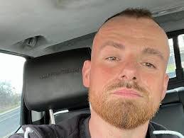 Nathan Kanis's Instagram, Twitter & Facebook