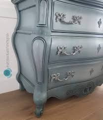 Maybe you would like to learn more about one of these? Dixie Belle 8 Oz Chalk Mineral Paint Etsy Dixie Belle Paint Chalk Paint Vs Milk Paint Painting Furniture Diy