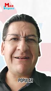 😠#Lasso cree que el país se maneja a su antojo, sin respetar la autonomía  de cada una de las funciones del Estado. No debemos olvidar cómo siempre  han intentado tomar el control del #CPCCS durante el ...