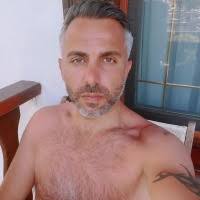 Arvid Harry @ facebook (Fotos: Levent Ç)