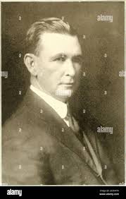 Nichols george a hi-res stock photography and images