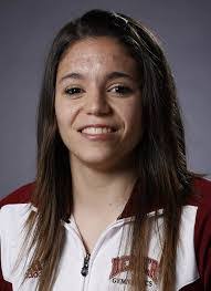 Brianna Springer's Instagram, Twitter & Facebook