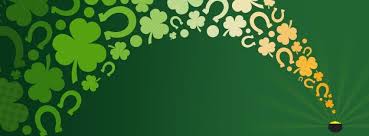 Patricks day truck, 3 piece etsy set template can be edited right in your browser using our incredibly easy to use app. St Patricks Day Facebook Cover Facebook Cover Cool Facebook Covers Fb Cover Photos