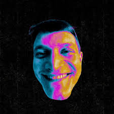 Denis Kozlov (@denis__menis) • Instagram photos and videos