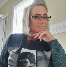 My husband hates that I'm apart of this group 😆 I call it: “being  prepared” Ever since a little girl I was always curious 👀 cause not  knowing bothers me more than