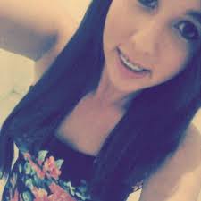 Valeria Luna Guzman (@valerialunag98)