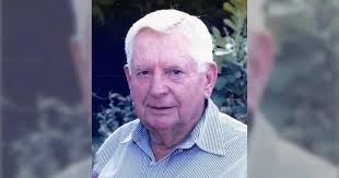 Marion Stanley Stawnicz Obituary September 29, 2024