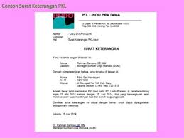 Contoh surat kuasa yang benar dan turorial lengkap cara membuatnya. Download Contoh Surat Wakil Jpj