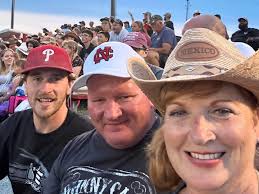 Maggie Keppler (@kepplerrealtygroup) · Instagram 照片和视频