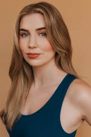 Deadly Science" Female Inventors (TV Episode 2023)