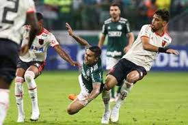 Caso o vídeo abaixo não carregue, assista flamengo x palmeiras aqui Palmeiras X Flamengo Ao Vivo Brasileiro Serie A Minuto A Minuto Terra