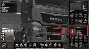 I recently bought one as a birthday present to myself, and i thought i would make a few modifications to it just for fun. 1000000 Ets2 Mods