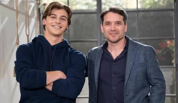 GH Spoilers for the week of Jun 16-20, 2025 I hope Everyone had a Great  Father's Day! General Hospital spoilers for Monday, June 16, to Friday,  June 20, Gio gets an earful