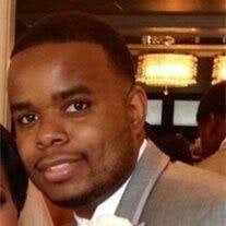 William A Clay III Obituary