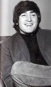 BarbarA Horace (bbhorace)