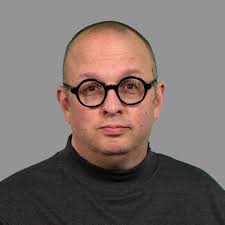 Musk and Trump hijack government funding bill, putting Kansas farmers at  risk