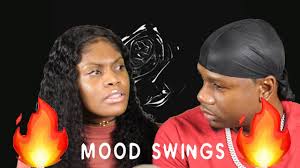 Id code for mood : Pop Smoke Ft Lil Tjay Mood Swings Official Music Video Songs