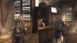 Assassin'S Creed: Revelations Outfits | Assassin'S Creed Wiki | Fandom