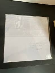 Keramik motif kayu ukuran 60x60.untuk harga keramik platinum 6060 motif. Batman Vs Joker By Tmm 2020 Print Artsper 899097