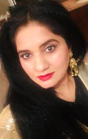 A table full of mithai, ek room full of laughter aur outfits full of  festive glam—welcome to Be Our Guest. 🥂The perfect party mood board for  this Diwali.✨ A collection made for