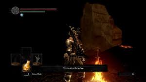 The Catacombs | Dark Souls Wiki
