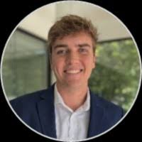 Carl Schlotman Email & Phone Number