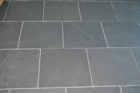 Maybe you would like to learn more about one of these? Please Help With Grout Color For Montauk Blue Brazilian Gray Slate