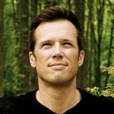 Gabe Gordon (@agabegordon)