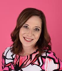 2024 Board of Directors of the Chamber of Commerce of the Mid-Ohio Valley