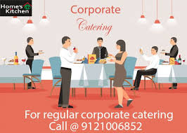 Contact Us For Regular Corporate Catering Breakfast Lunch Snacks Dinner 20 500 Pax Corporate Catering Corporate Catering Menu Catering Services