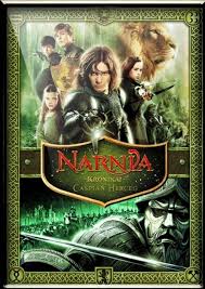 When you search for hd movies, advertisements from paid platforms are really higher than the sites that offer free movies. Download Film Narnia 1 Sub Indo