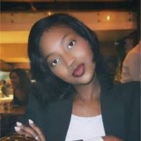 NOIZE Management Team