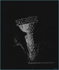 We did not find results for: Aesthetic Depressed Girl Wallpapers Wallpaper Cave