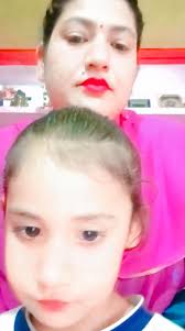 Meri gudiya ko sara gana aata tha or mujhe ni ✋🤞🤞🤗🤗  #folowerseveryonehighlights2025 #MITA2025 #photopost2025 #virlreelsシ  #photopostviral