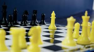 Log in or sign up to leave a comment log in sign up. How To Set Up A Chessboard With Pictures Wikihow